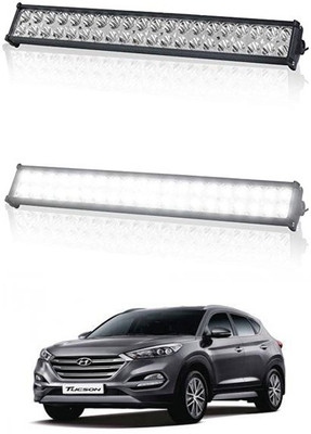 MATIES LED Fog Lamp Unit for Universal For Car Universal For Car