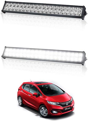RKPSP LED Fog Lamp Unit for Universal For Car Universal For Car