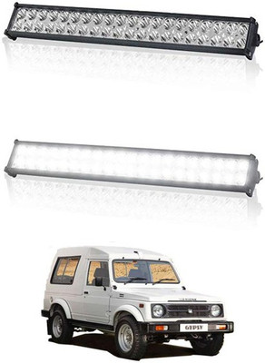 RKPSP LED Fog Lamp Unit for Universal For Car Universal For Car