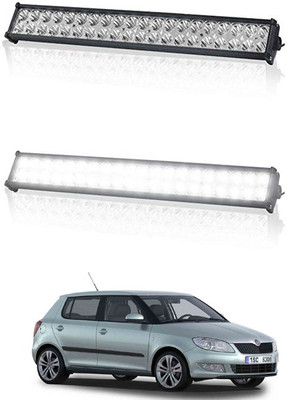 RKPSP LED Fog Lamp Unit for Universal For Car Universal For Car