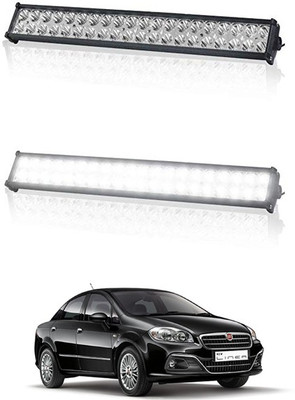 RKPSP LED Fog Lamp Unit for Universal For Car Universal For Car
