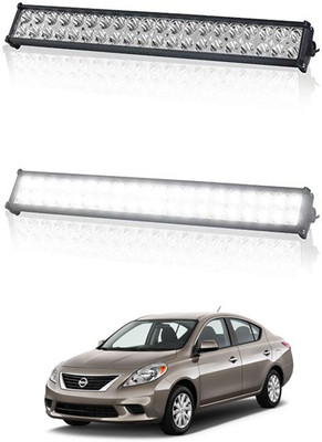 RKPSP LED Fog Lamp Unit for Universal For Car Universal For Car