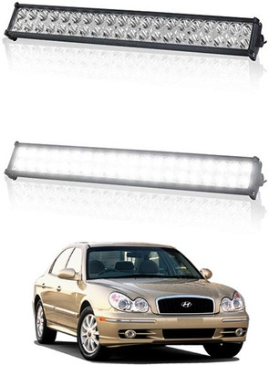 RKPSP LED Fog Lamp Unit for Universal For Car Universal For Car