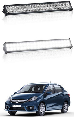 RKPSP LED Fog Lamp Unit for Universal For Car Universal For Car