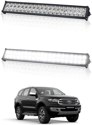 RKPSP LED Fog Lamp Unit for Universal For Car Universal For Car