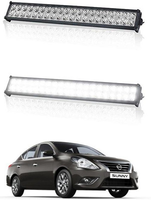 RKPSP LED Fog Lamp Unit for Universal For Car Universal For Car