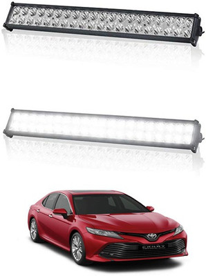 AYW LED Fog Lamp Unit for Universal For Car Universal For Car