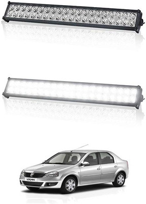 MATIES LED Fog Lamp Unit for Universal For Car Universal For Car