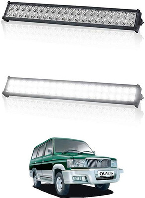 AYW LED Fog Lamp Unit for Universal For Car Universal For Car