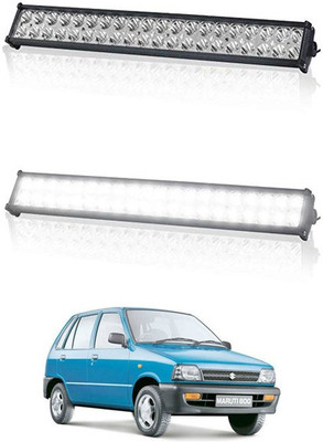 RKPSP LED Fog Lamp Unit for Universal For Car Universal For Car