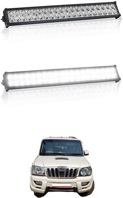 RKPSP LED Fog Lamp Unit for Universal For Car Universal For Car