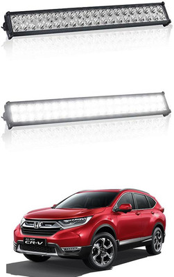 MATIES LED Fog Lamp Unit for Universal For Car Universal For Car