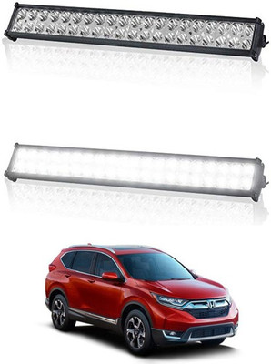 AYW LED Fog Lamp Unit for Universal For Car Universal For Car