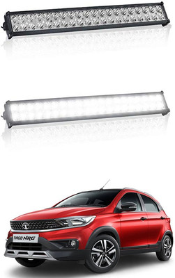 RKPSP LED Fog Lamp Unit for Universal For Car Universal For Car