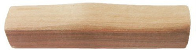 Proton - Pack of 1 Sandal Wood Stick Original Sandalwood Sticks Scented Processed Mysore Natural Chandan Wood Lakdi for Pooja Tilk Havan & Beauty (35-45 Grams)