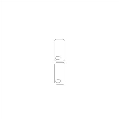 Ten To 11 Camera Lens Protector for ViVO Y3s 2021(Pack of 2)