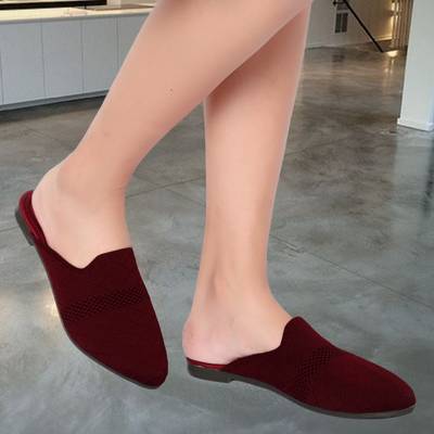 action Flyknit Comfort Half Belly Bellies For Women Price History