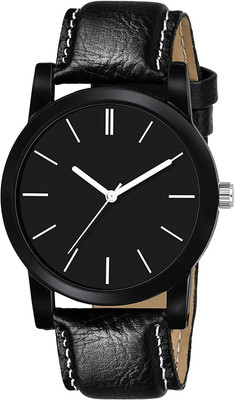Praizy Times LR05 Analog Watch - For Men