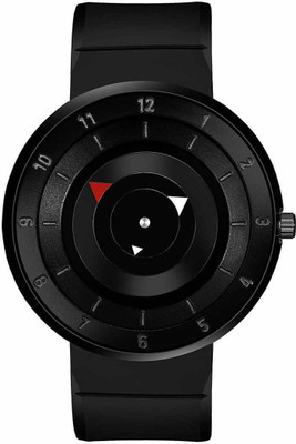 VIGIL Analog Watch  - For Men