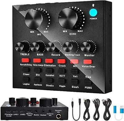 KH-V8-Sound-Card-01-Audio-Interface