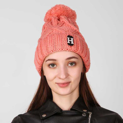 ANIXA Sports/Regular Cap Cap