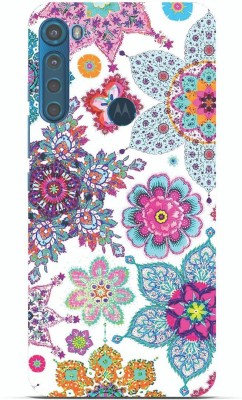 Hello Case Back Cover for Samsung Galaxy M10s(Multicolor, 3D Case, Pack of: 1)