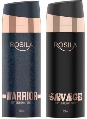 Savage sales body spray
