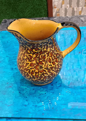 caffeine 1390 L Ceramic Water Jug