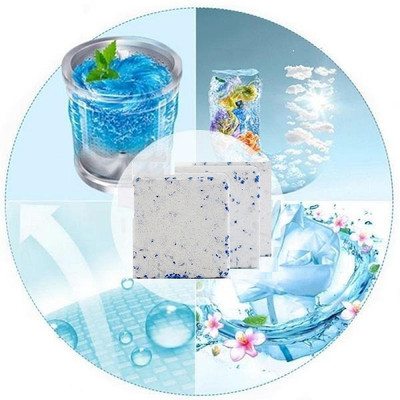 NKK Export Import Dust Washing Machine Deep Cleaner Effervescent Tablet for All Company’s Front & Top Load Machine, Descaling Powder Tablet for Perfectly Cleaning of Tub & Drum Stain Remover Washer (Pack of 10 Tablet) Dishwashing Detergent(10 g) NKK Export Import Dust Washing Machine Deep Cleaner Effervescent Tablet for All Company’s Front & Top Load Machine, Descaling Powder Tablet for Perfectly Cleaning of Tub & Drum Stain Remover Washer (Pack of 10 Tablet) Dishwashing Detergent(10 g)