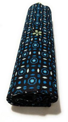 shershaan Floral Print Multicolor Lungi