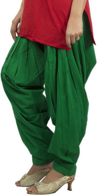 B9 store Indi Cotton Solid Patiala