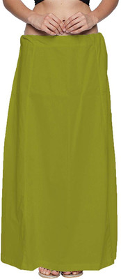 jmd fashion hub JMD-11A -Mahanadi Cotton Blend Petticoat(Free)