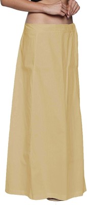 jmd fashion hub JMD-11A -Mahanadi Cotton Blend Petticoat(Free)