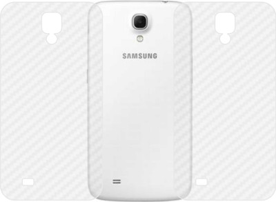 TELTREK Back Screen Guard for SAMSUNG GALAXY MEGA 6.3(Pack of 2)