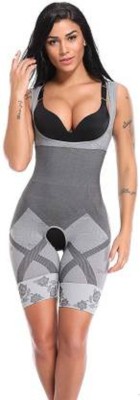 WECARE ENTERPRISE Women Shapewear