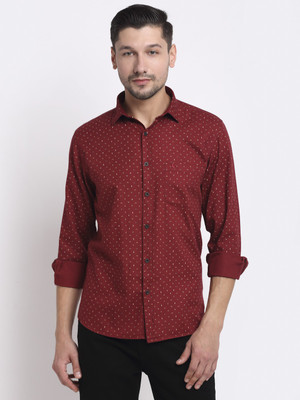 klub fox shirt price