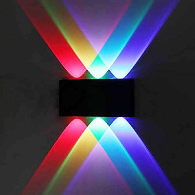 Online Generation Uplight Wall Lamp With Bulb