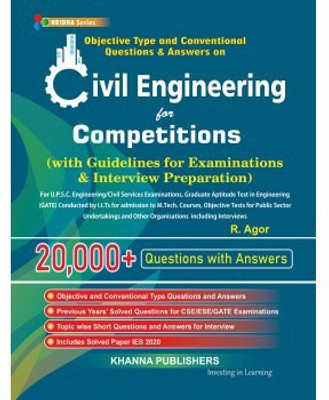 Rock Mechanics for Engineers 3e(English, Undefined, Verma B P)