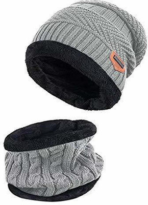 TOPHAVEN Sports/Regular Cap Cap
