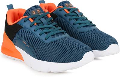 CAMPUS Boys Girls Lace Running Shoes Price History
