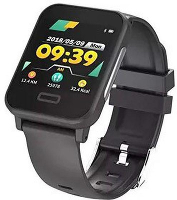tombik Impossible Screen Guard for Versa Pro Fitness Band(Pack of 1)