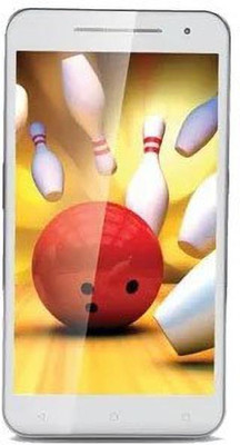 tombik Impossible Screen Guard for iBall Slide Cuddle A4 Tablet 6.95 INCH(Pack of 1)