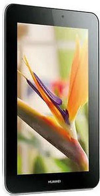 tombik Impossible Screen Guard for Huawei MediaPad Youth 7 INCH(Pack of 1)
