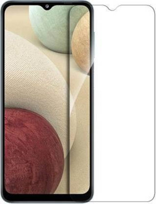 VDAT Tempered Glass Guard for LAVA Z6(Pack of 1)