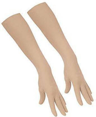 KASHICOM glovesh begin color pick of 1 Driving Gloves(begin)