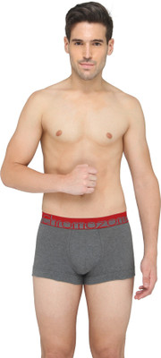 CHROMOZOME Men Brief