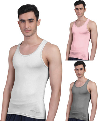 FREECULTR Men Vest