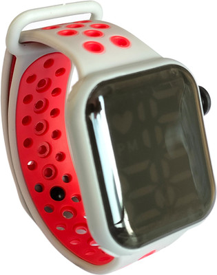 BT ROLLS Digital Watch - For Men & Women