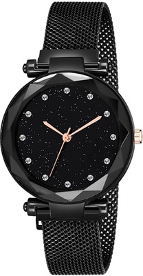https://rukminim1.flixcart.com/image/400/400/kwb07m80/watch/u/p/b/mag-95-luxury-mesh-magnet-buckle-starry-sky-quartz-watches-for-original-imag9yu5ugy6qhfm.jpeg?q=90