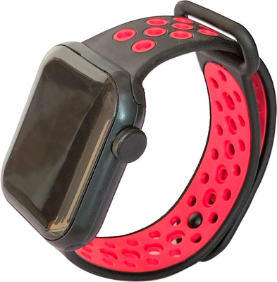 BT ROLLS Digital Watch - For Men & Women